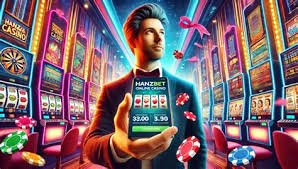 ne888 Casino Trực Tuyến