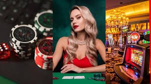 ne888 Slot Online
