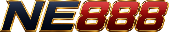 ne888